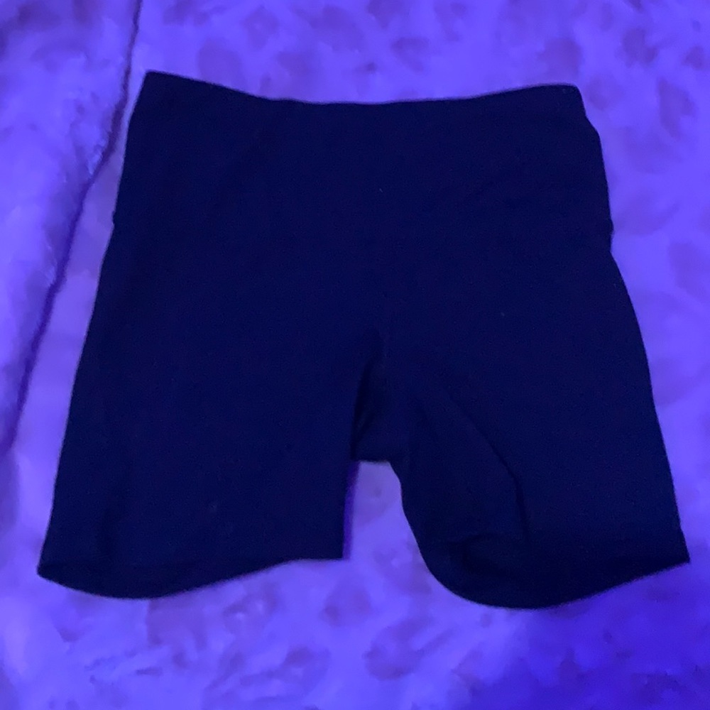 dsg spandex